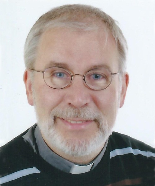 https://st-klara-berlin.de/wp-content/uploads/2024/05/pfr_bruehe_500px.jpg