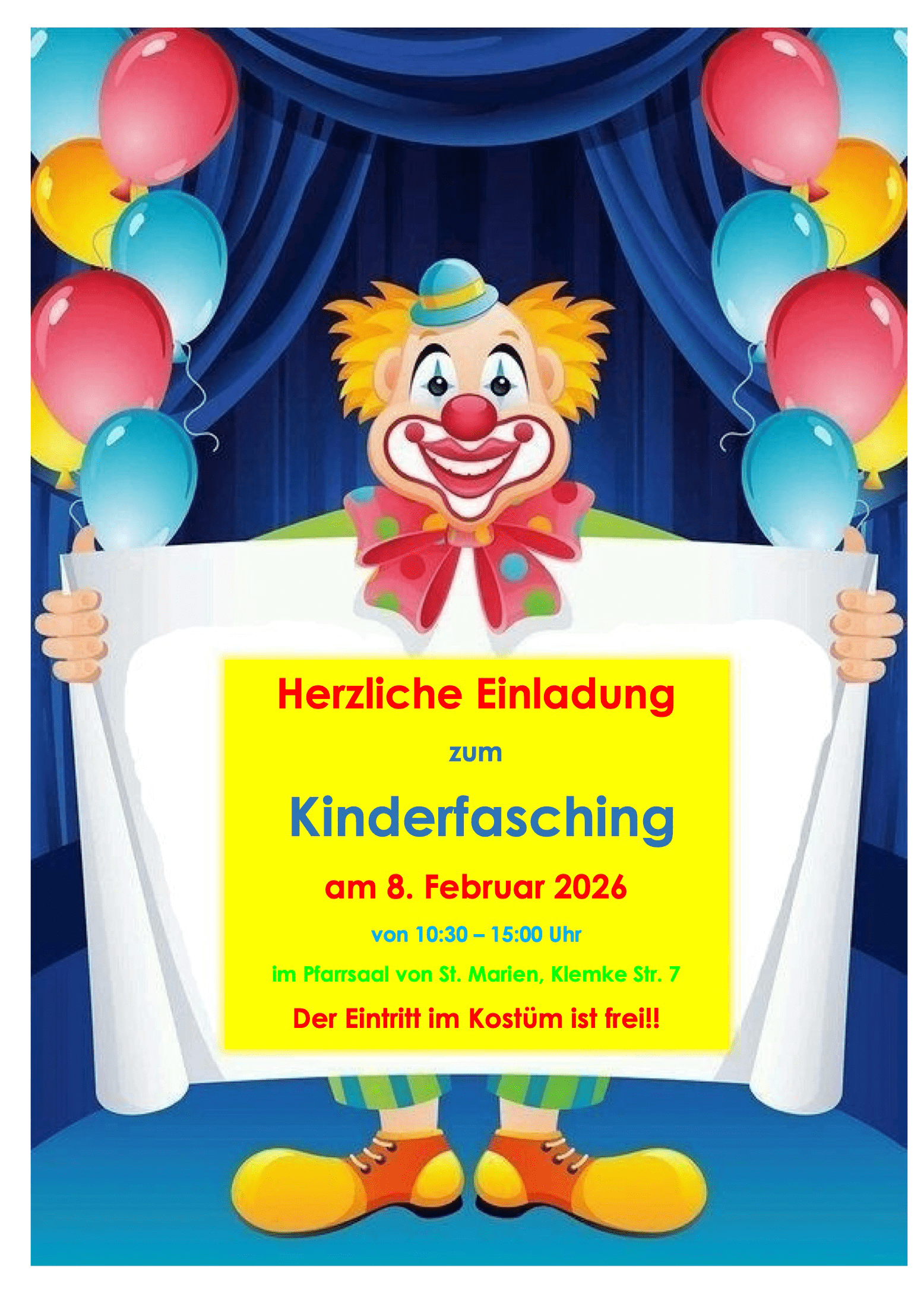 2025-13-Kinderfasching