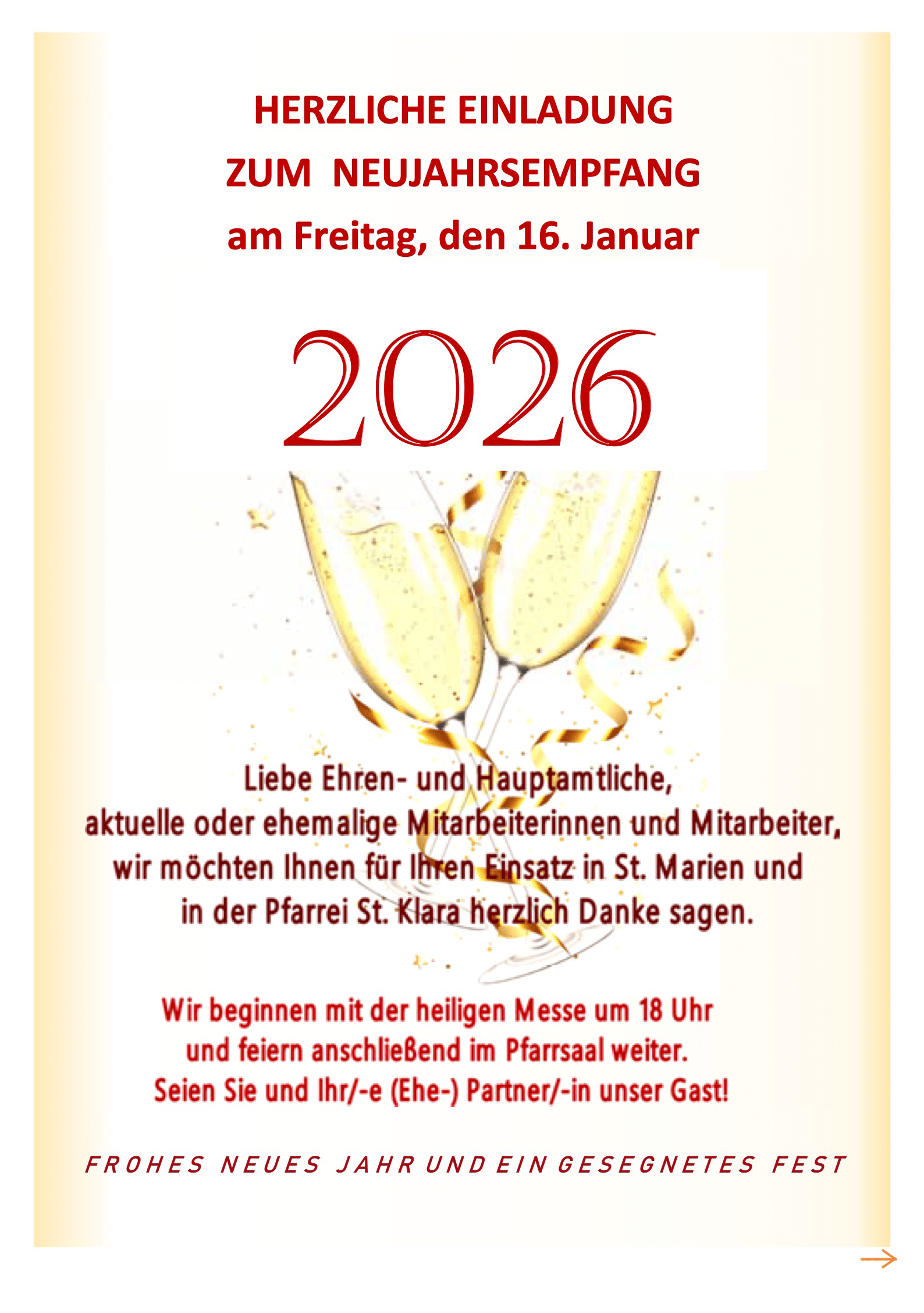 2025-13-Neujahrsempfang