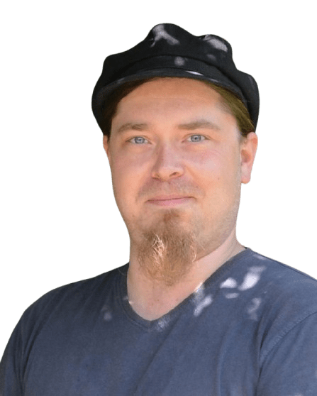 https://st-klara-berlin.de/wp-content/uploads/Foto-Franz-Joseph-Wohlleben.png