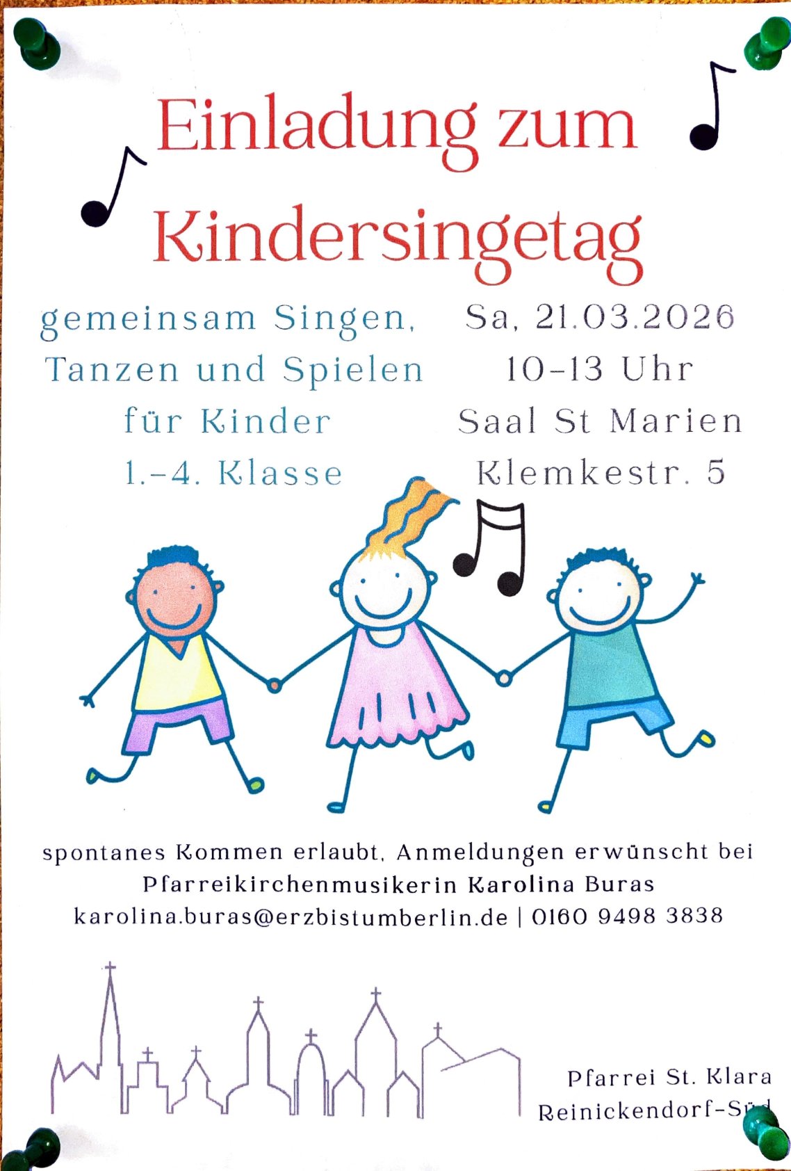 Kindersingtag(1)