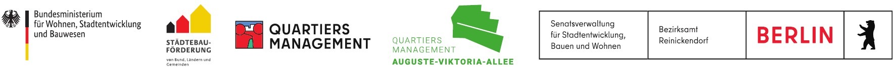 LOGO-Leiste_2026