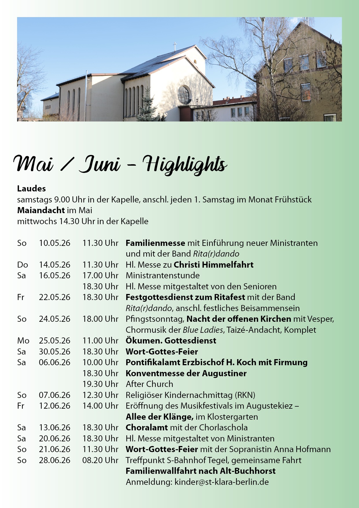 Mai-Juni 26 Highlights-1