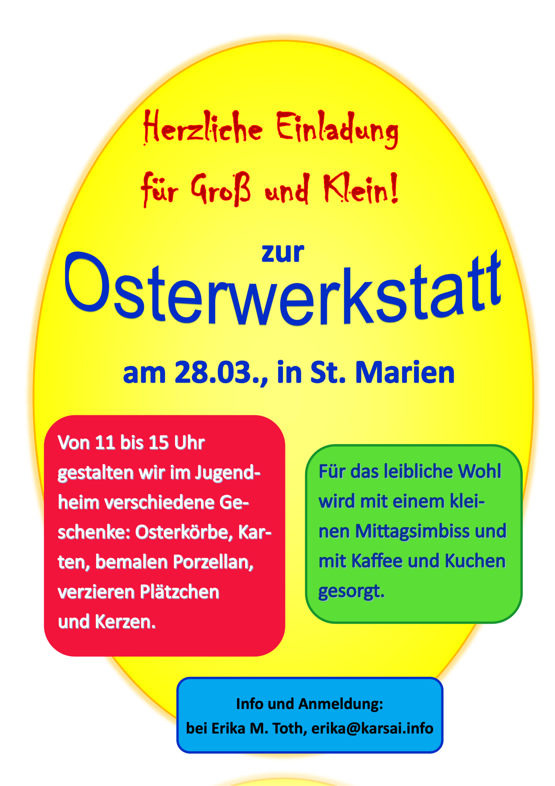Osterwerkstatt 2026_1