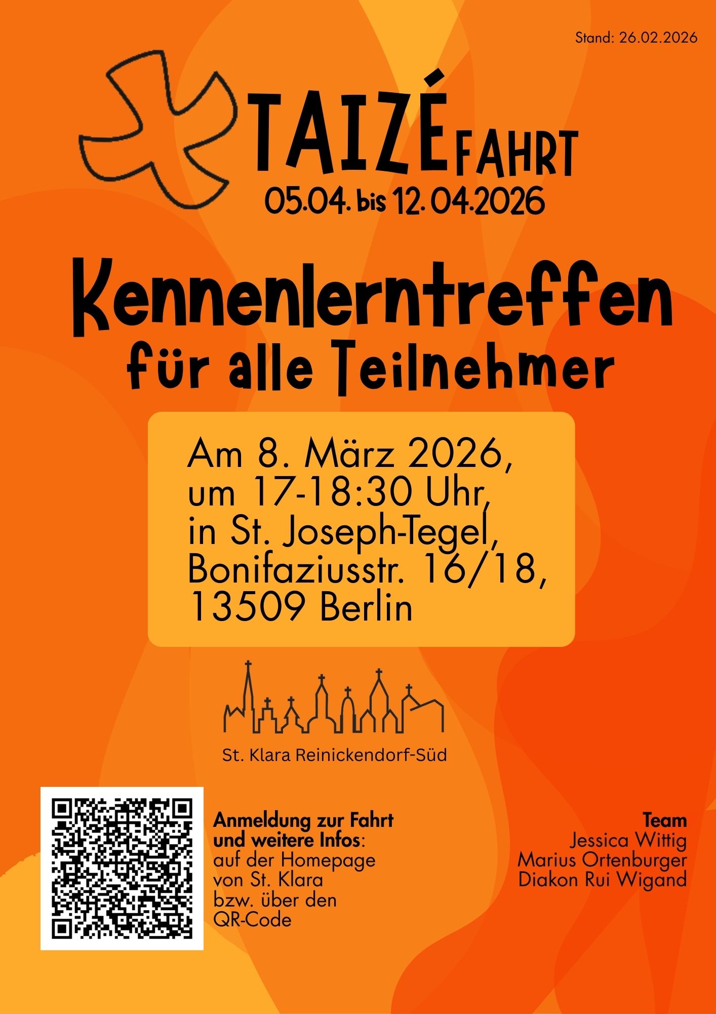 Taize- Jugendflyer(3)