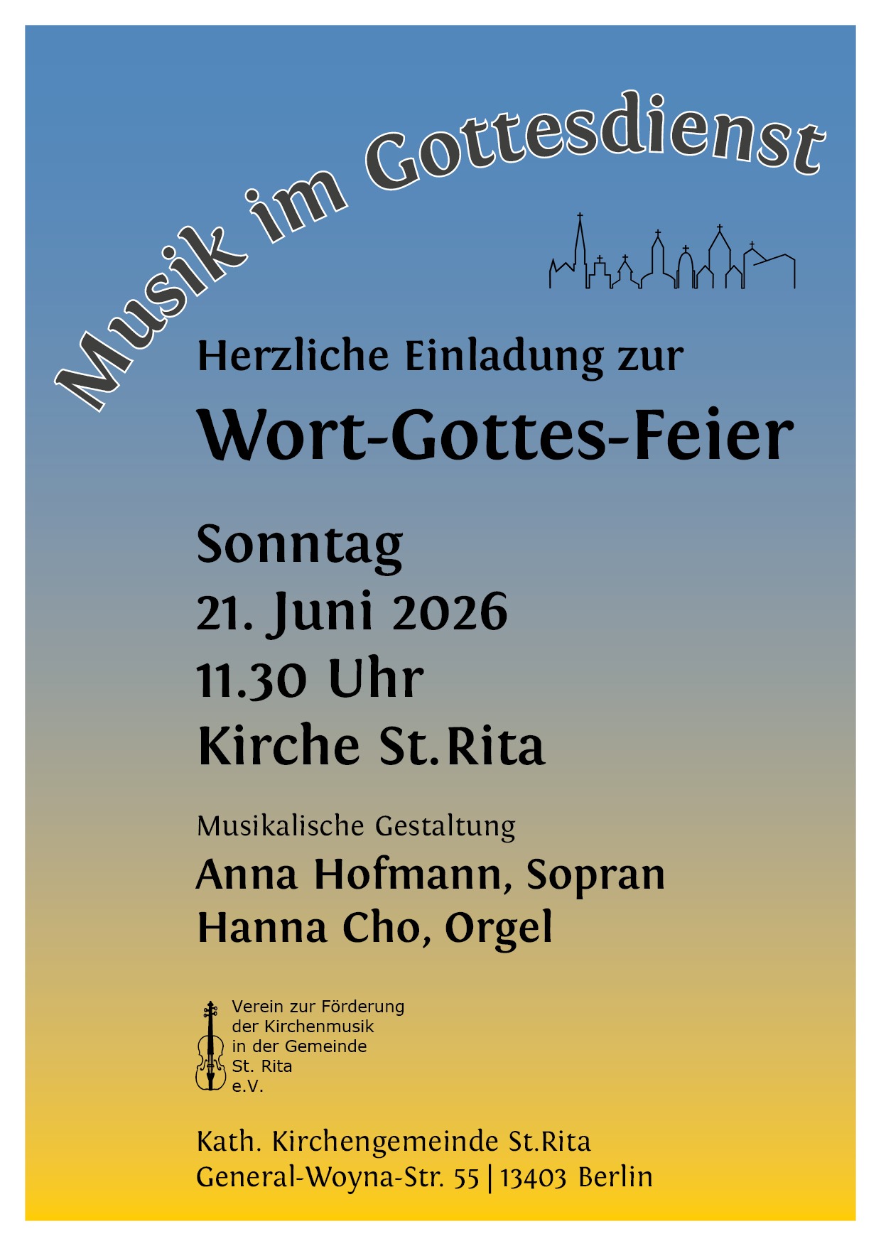 WGF 21.6.2026