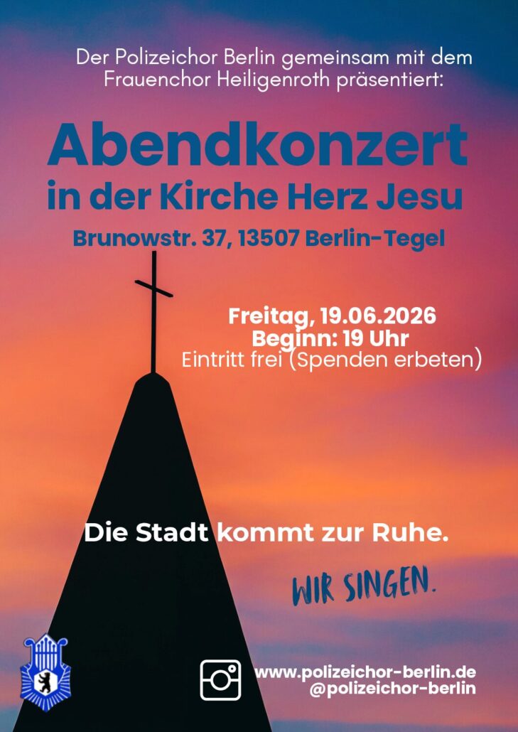 Kleiner Tischkalender mit der Zahl 1 auf einer weichen, weißen Unterlage.