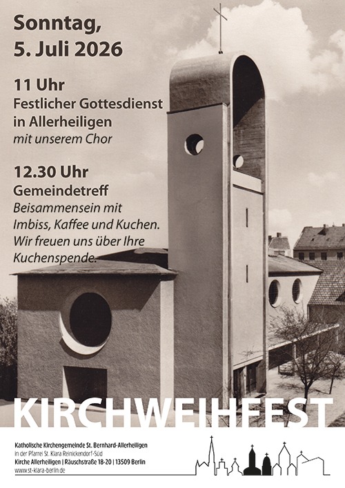 kirchweih_2026_web
