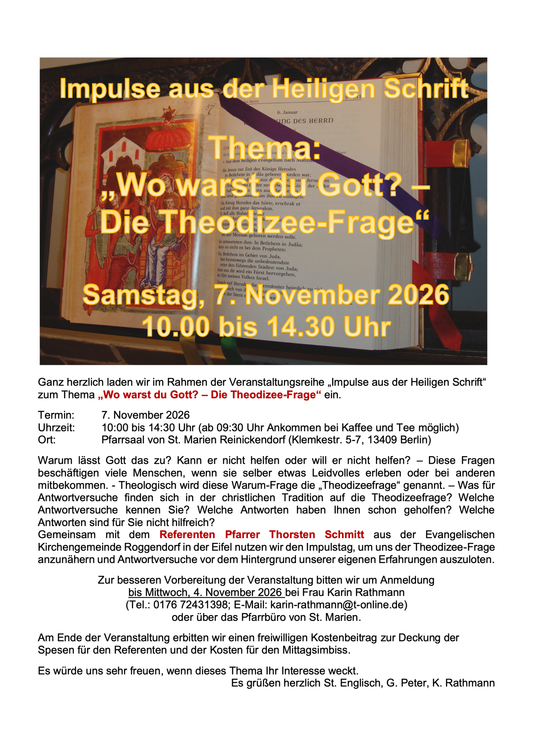 2026 11 07 Artikel Pfarrnachrichten_1