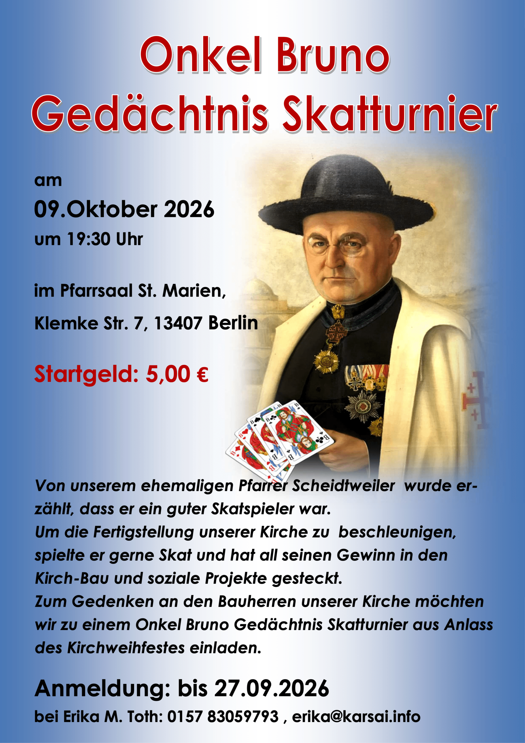 2026 Skatturnier A4_1
