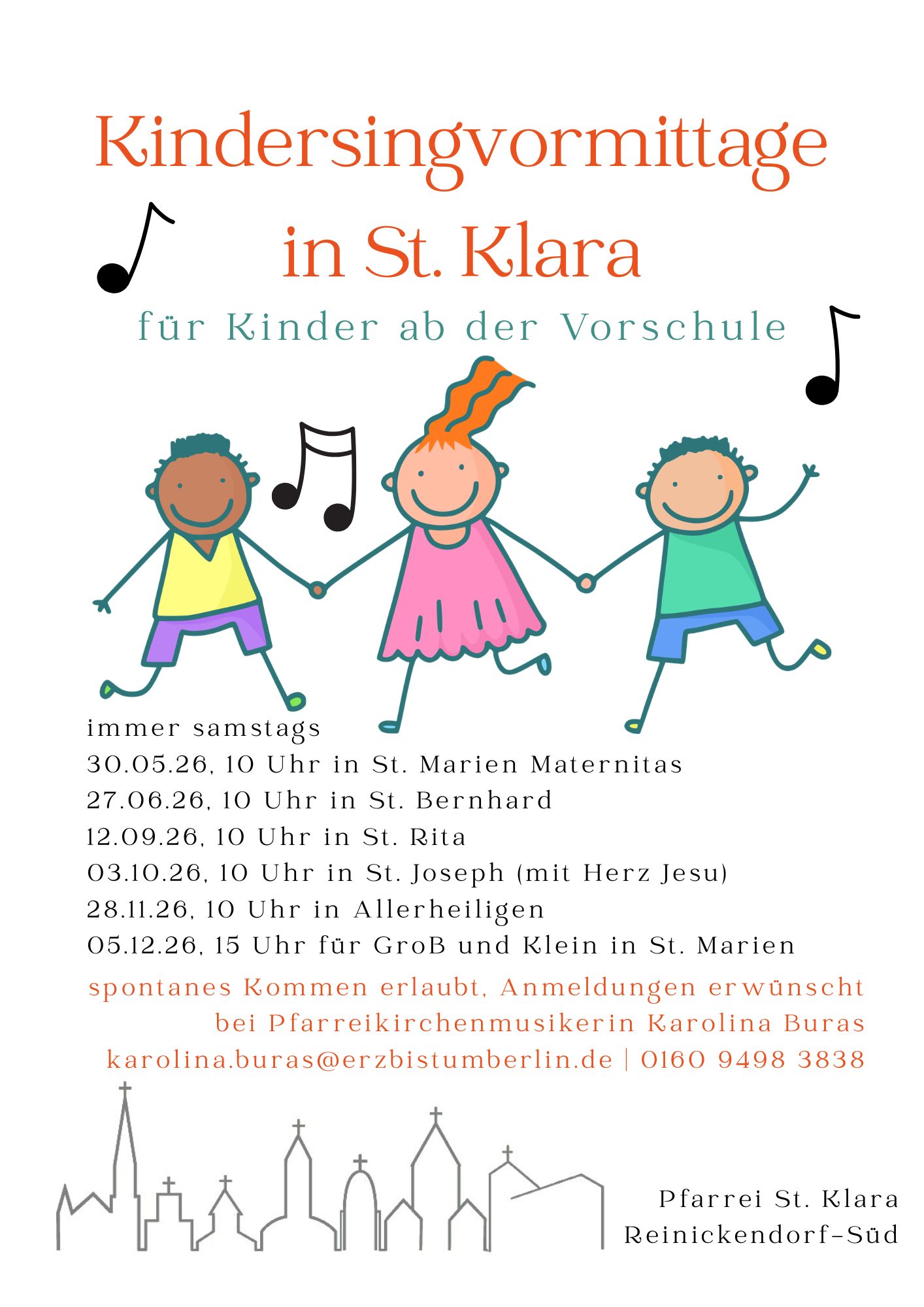 26 Kindersingvormittage.jpg