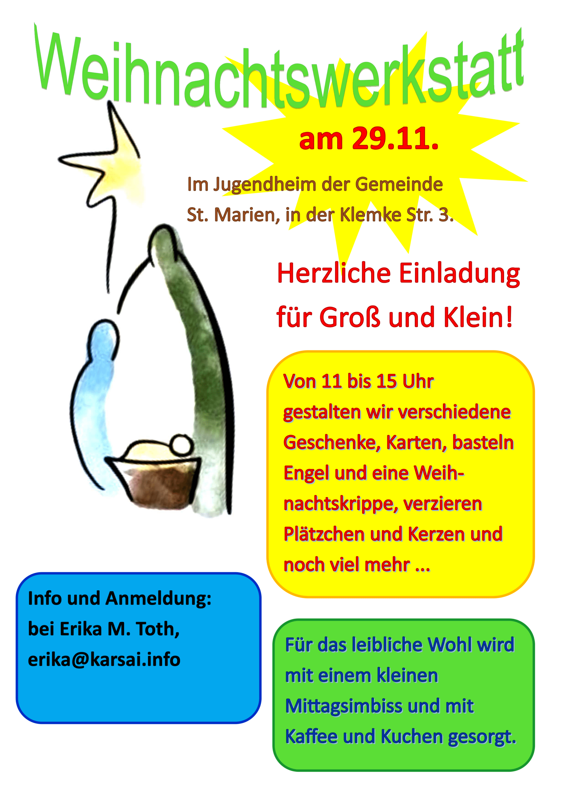 Weihnachtswerkstatt 2026_1