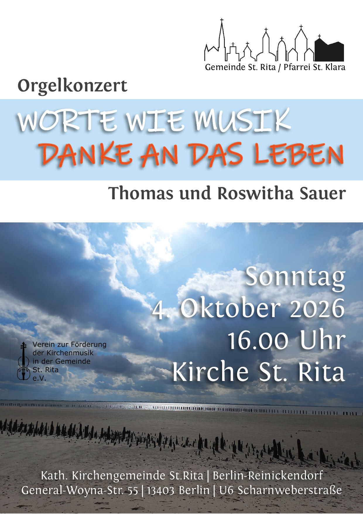 Orgelkonzert Sauer 04.10.26 NEU