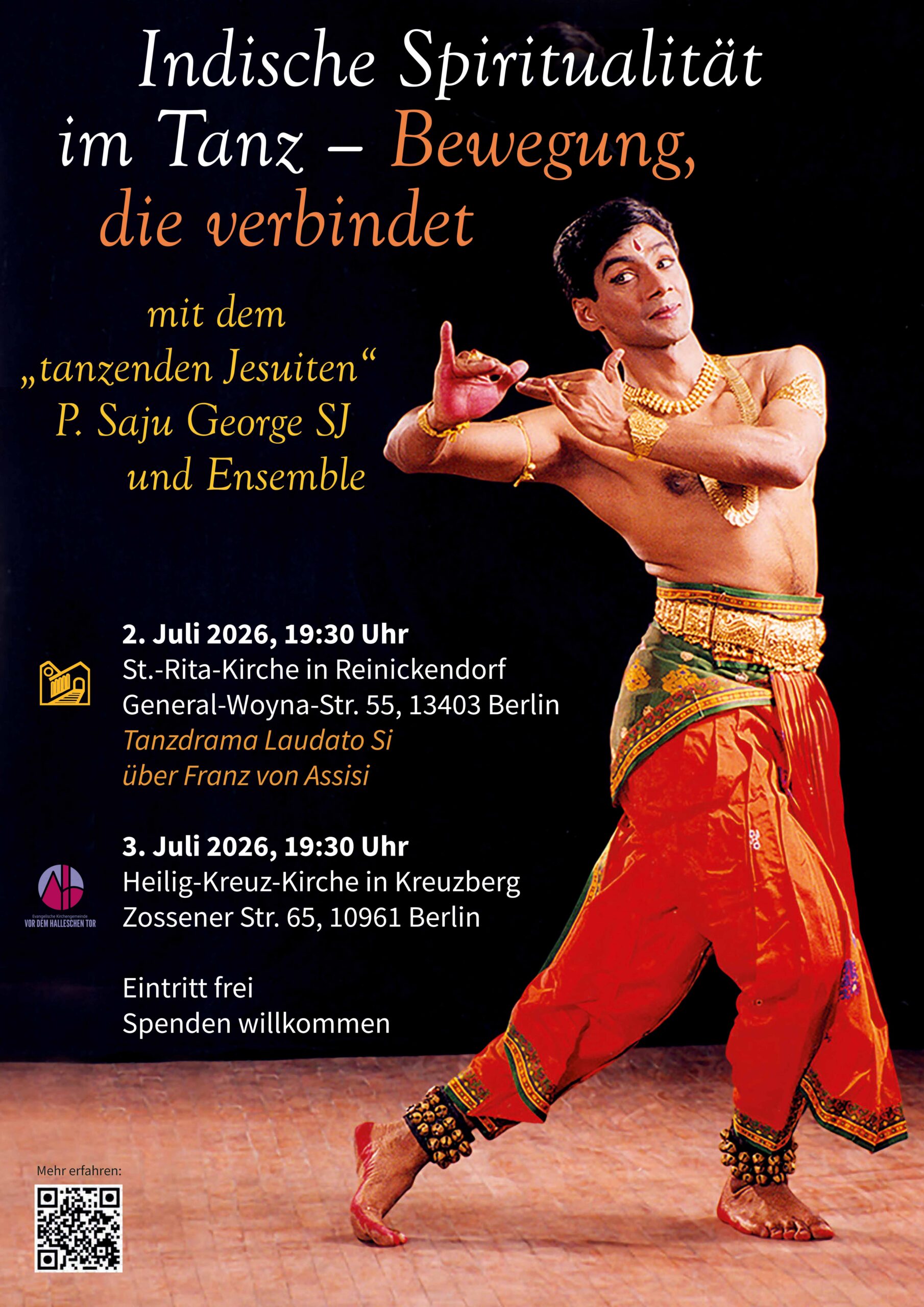 Screen_Plakat_saju_20260516_PFADE_NEU