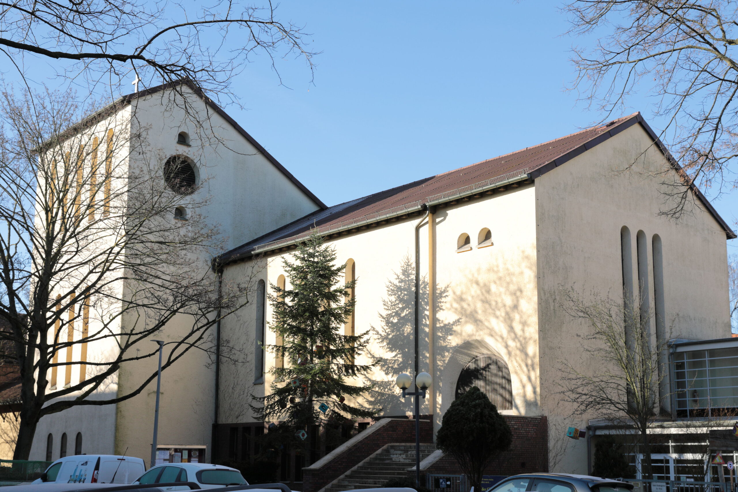Rudern141