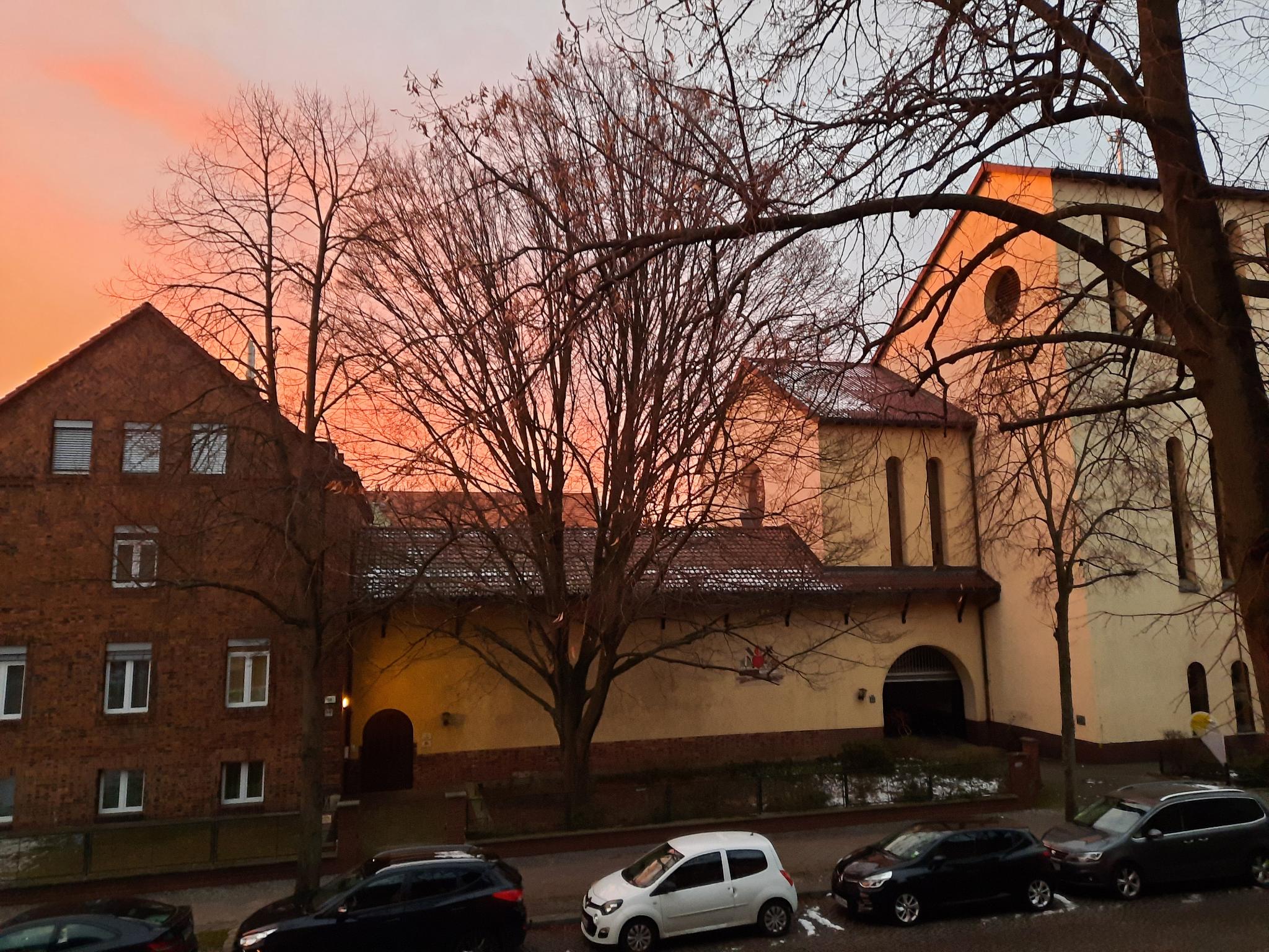 St. Rita 17.1.25 R.Welter