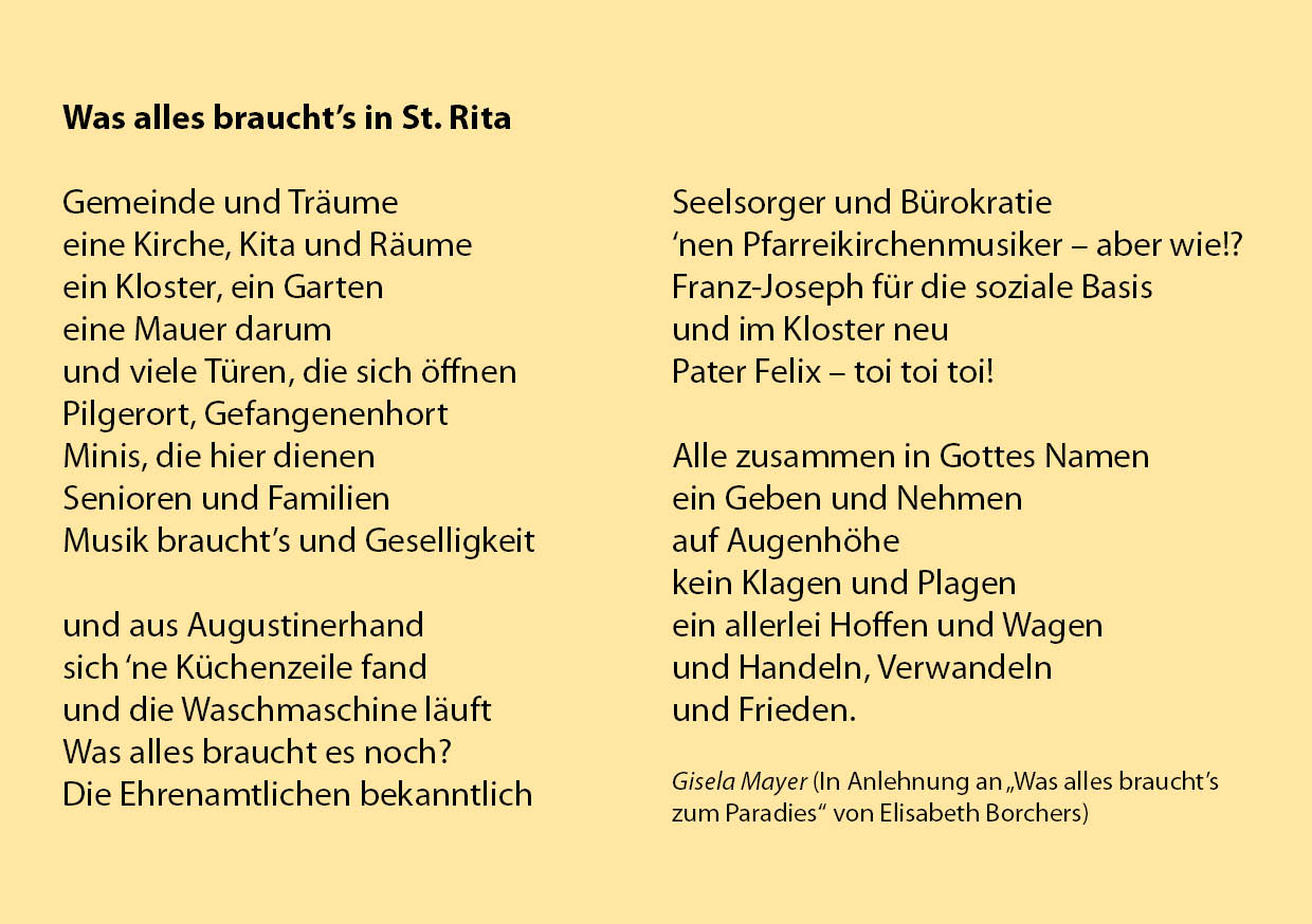 Was alles brauchts-3